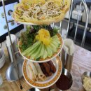 영등동-36 이미지