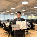 한국시니어서비스