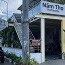 HOTEL LEO | 무이네 후기 (재방문시 참고용)