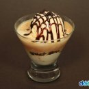 커피플로트