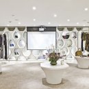 BOUTIQUE