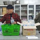 깊은샘블루베리농장 이미지