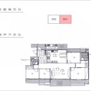 분당-190 이미지