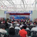 용담체련공원 이미지