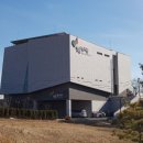 영종역사관 이미지