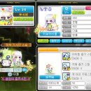 적거농장 이미지