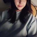 장군봉체육관 | [수술일기#4] 일상생활 가능 비염수술 붓기 80% 빠진 2주차 후기