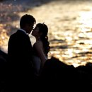 만남찻집 이미지