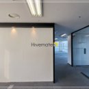 역삼-1217 이미지