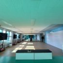 녹수초등학교 이미지