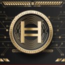 퇴사하지 않고 매달 월급 외 100만 원 더 버는, 직장인 무자본 창업 아이템 TOP 5