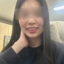 평촌이생각치과의원 이미지