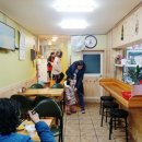 살아있네강랜푸드 이미지