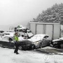 영동고속도로 이미지