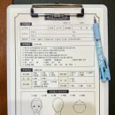 경기광주 두피케어 스파오라스칼프 경안점 / 출산 후 약해진 두피 정밀 진단&amp;케어 찐후기