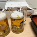 교촌치킨궐동점