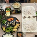 대산아나고 구이.회 | 기장 칠암일번지횟집 ㅣ 부산 기장 칠암 붕장어 마을, 아나고 회 맛집 추천