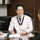 한방