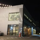 올(ALL) 마트 이미지