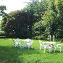 해수욕장언덕위펜션 이미지