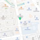 본죽 전주덕진구청점 이미지