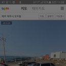 용담하우스 이미지