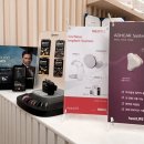 행복히어링 | 일산 보청기 전문점 유앤아이히어링에서 부모님 모시고 꼼꼼하게 상담받고 온 감동적인 솔직 후기