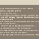 최현우 더브레인 이미지