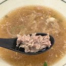 만안구청-9 이미지