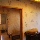 장독대김치찜 이미지