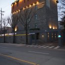 소설스미스호텔 이미지