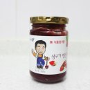 상구푸드