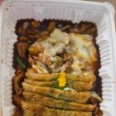 대석대구찜닭 | 대구 수성구 찜닭 맛집 대석대구찜닭 본점 솔직후기