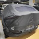 이브이모텔 이미지