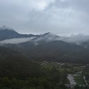 청산 - 수성구 범어천로 155-23 | 청산