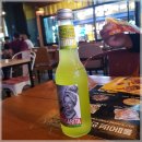 케이제이렌터카 이미지