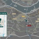 이수어린이공원 이미지