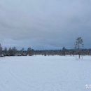 핀란드빌리지 이미지