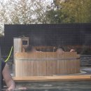 아산온천관광지 | 충남 아산 온천 여행 파라다이스 스파도고 할인 예매 및 후기