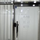 O:Na(오나) 이미지