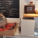 위랩 네이버블로그