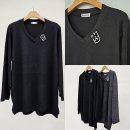 크라운핏 이미지