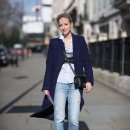 오렌지블루 이미지