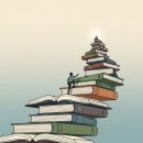 전산회계2급(자격시험대비) | 전산회계 1급/2급 시험 대비 인강 추천! 합격률 높이는 꿀팁 공개