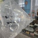 파티앤봉봉 - 서구 청라한내로100번길 8-16 | 파티앤봉봉