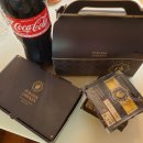 푸라닭(센텀점) 이미지