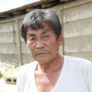 문봉1리 이미지