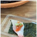 가락횟집 이미지