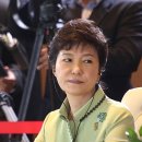 서도무역