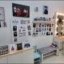 카라여관 이미지